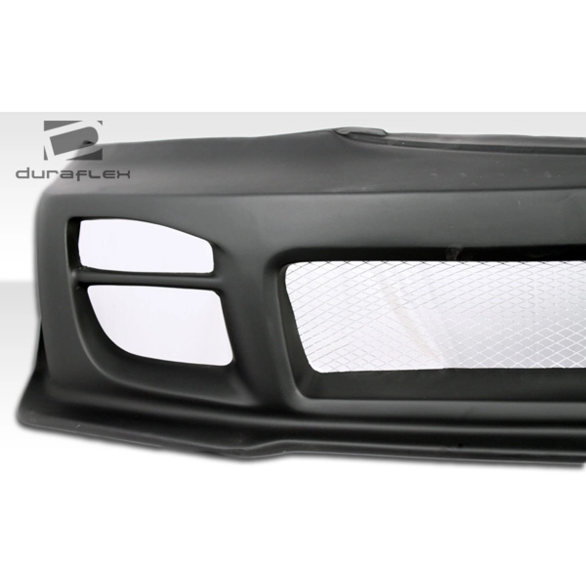 Modify your Honda Odyssey 1999 with our Exterior/Front Bumpers - 5