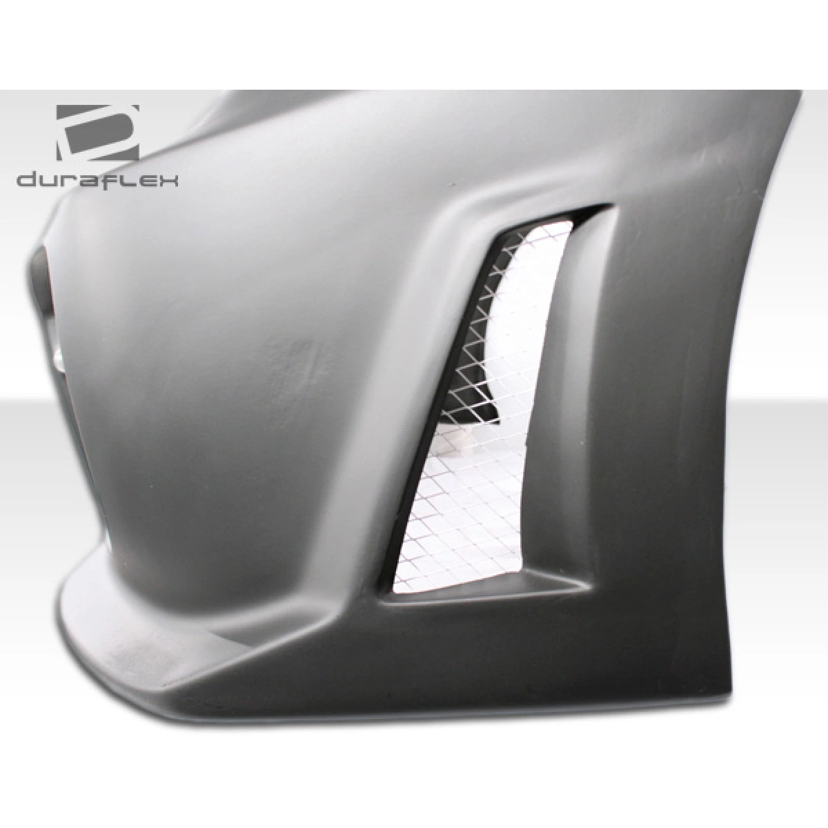 Modify your Honda Odyssey 1999 with our Exterior/Front Bumpers - 6