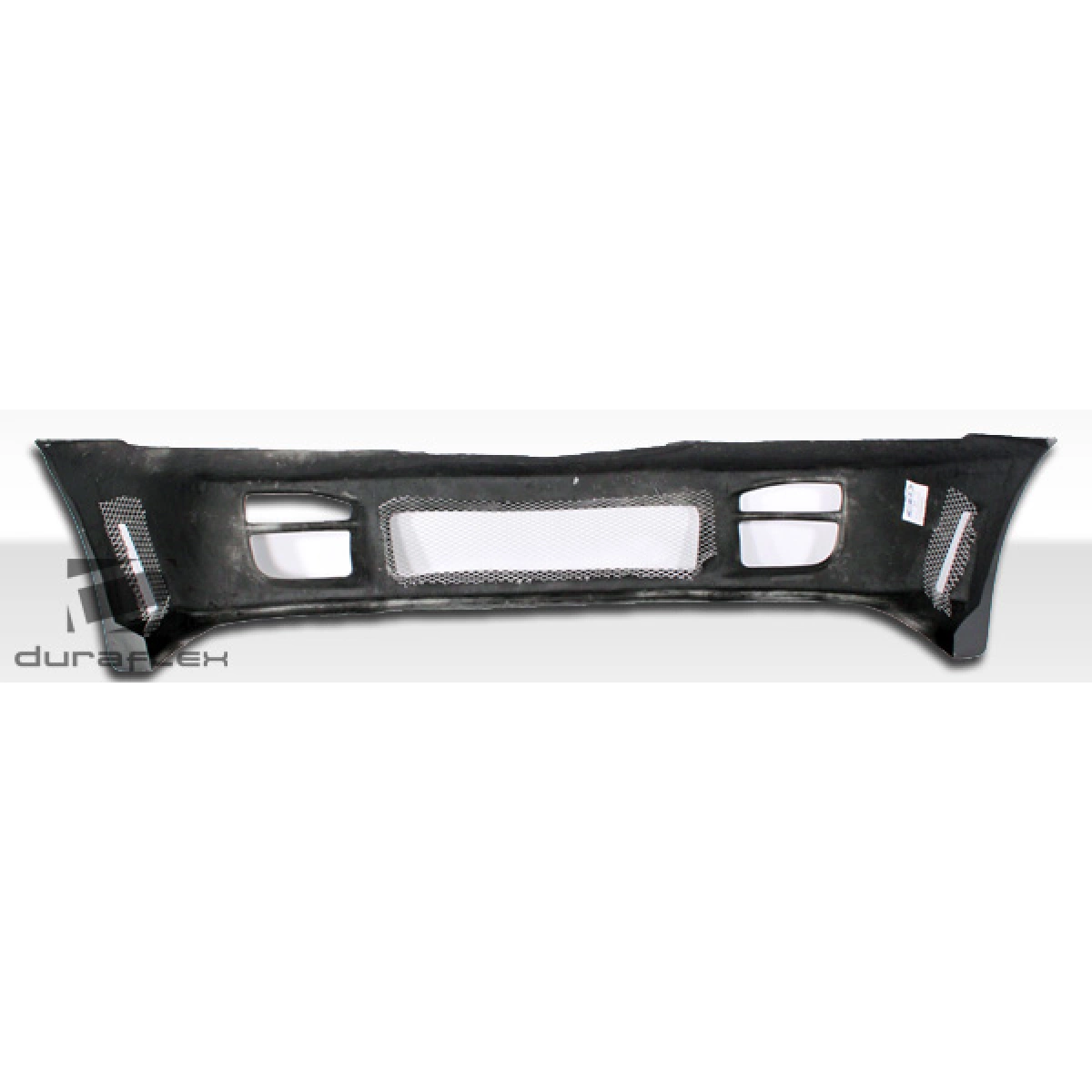 Modify your Honda Odyssey 1999 with our Exterior/Front Bumpers - 7