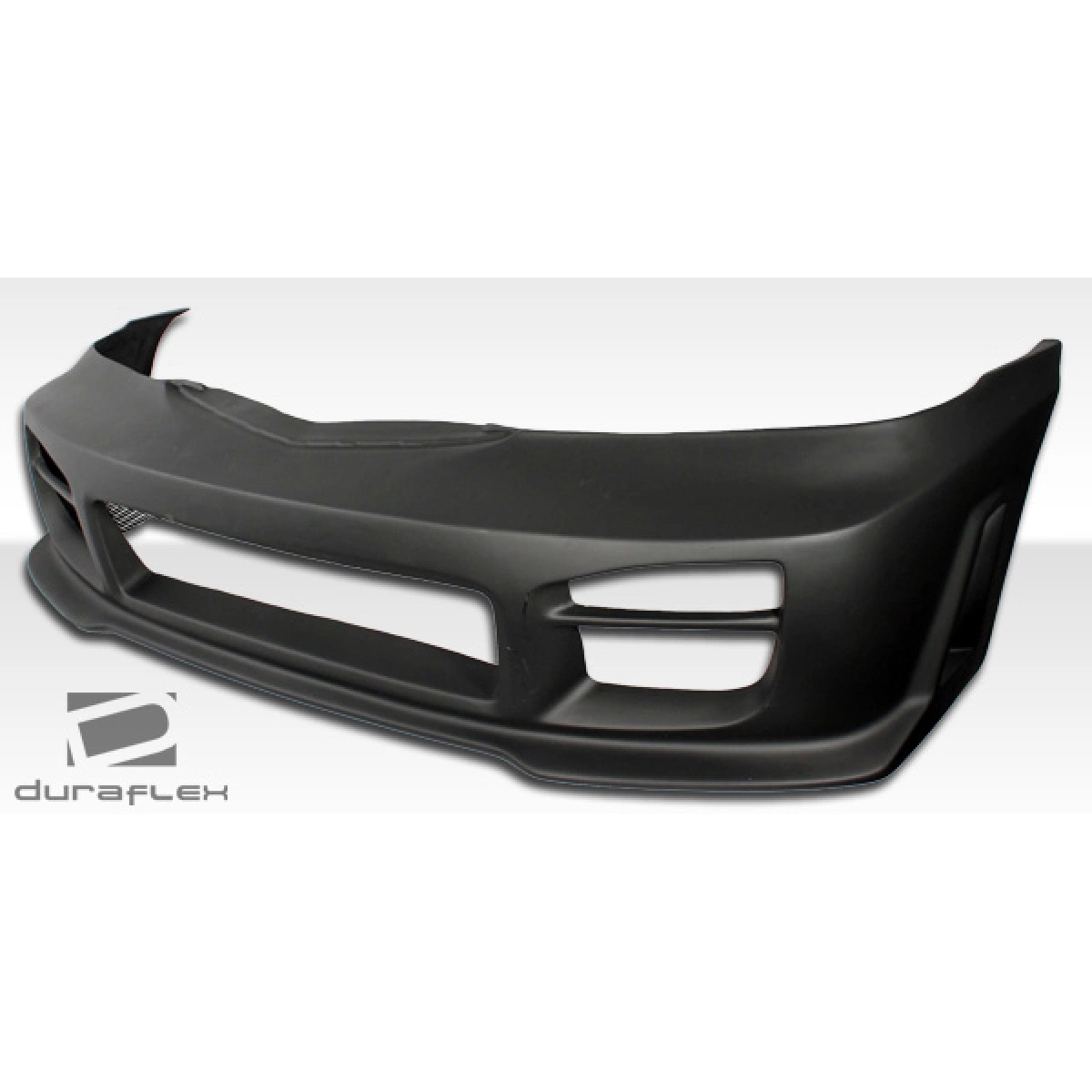 Modify your Honda Odyssey 1999 with our Exterior/Front Bumpers - 8