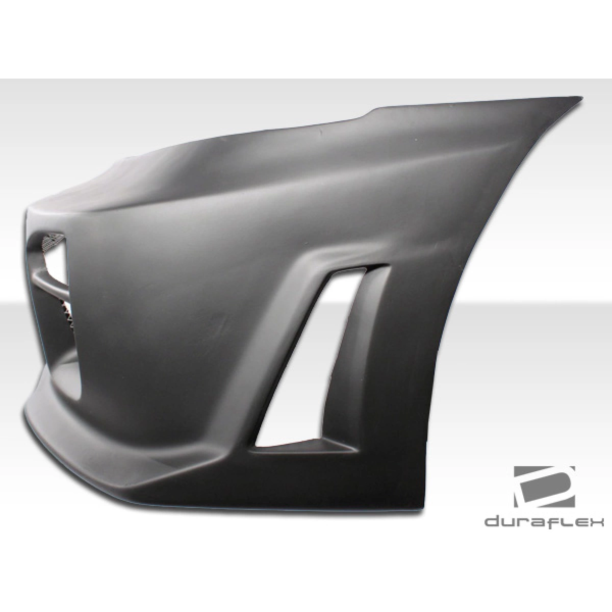 Modify your Honda Odyssey 1999 with our Exterior/Front Bumpers - 9
