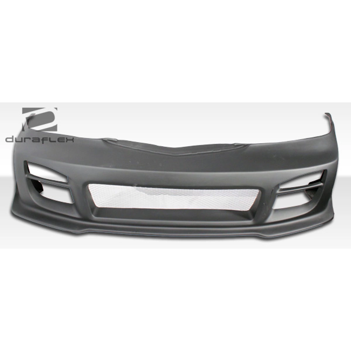 Modify your Honda Odyssey 1999 with our Exterior/Front Bumpers - 10