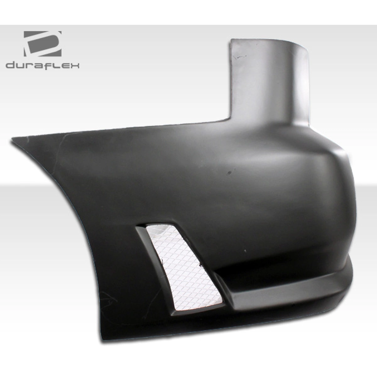 Modify your Honda Odyssey 1999 with our Exterior/Rear Bumpers - 7