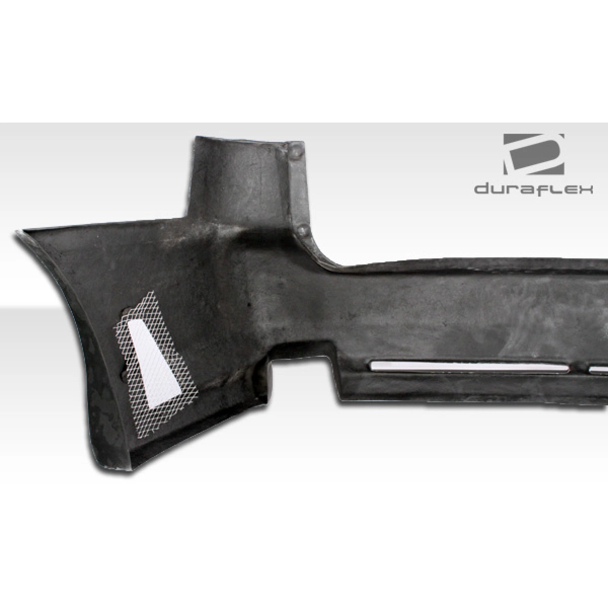 Modify your Honda Odyssey 1999 with our Exterior/Rear Bumpers - 10