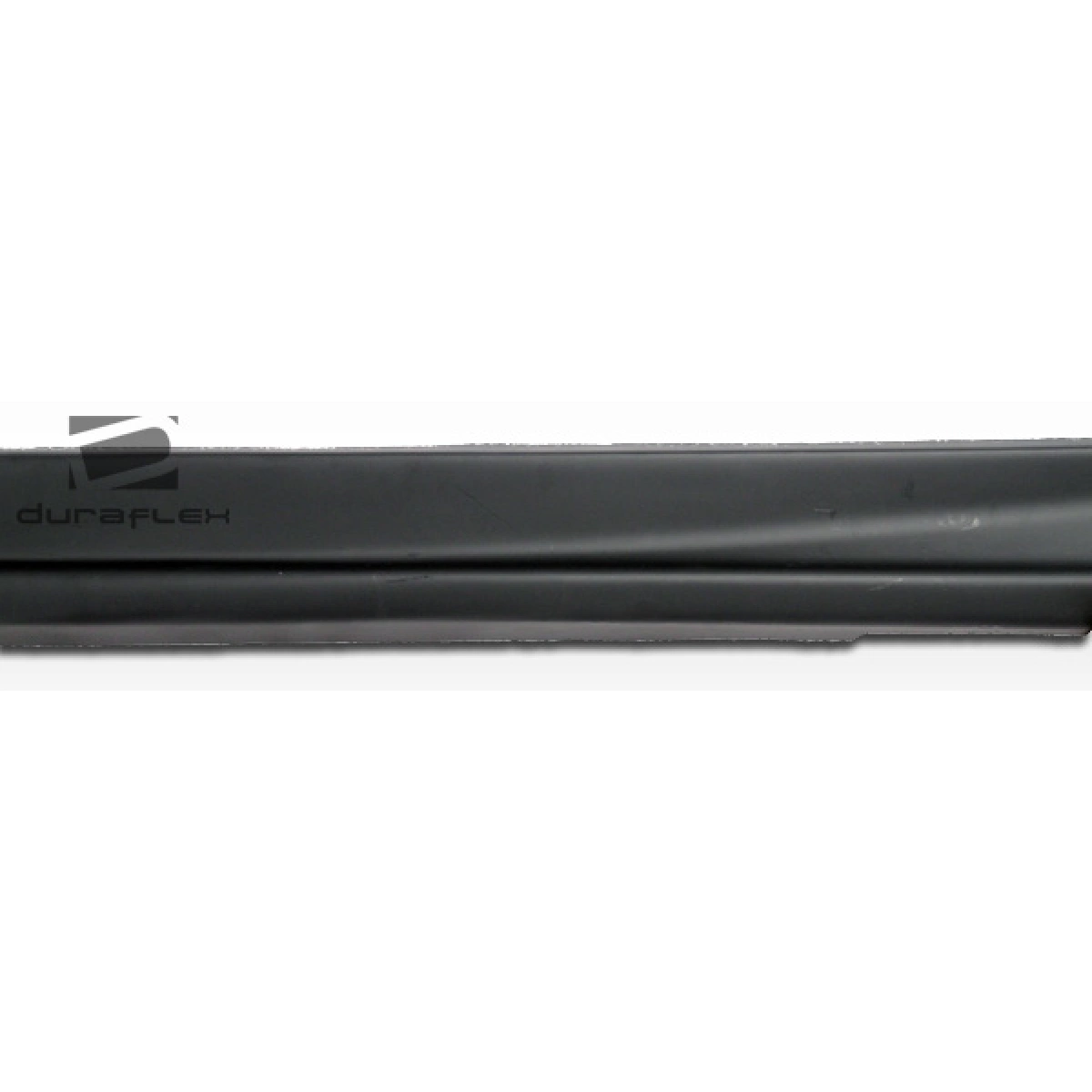 Modify your Honda Odyssey 1999 with our Exterior/Side Skirts - 8