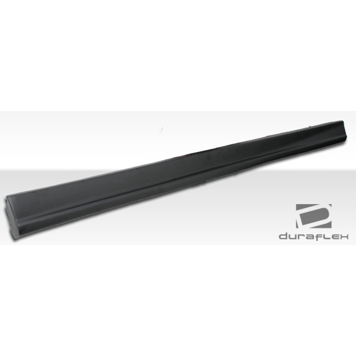 Modify your Honda Odyssey 1999 with our Exterior/Side Skirts - 9