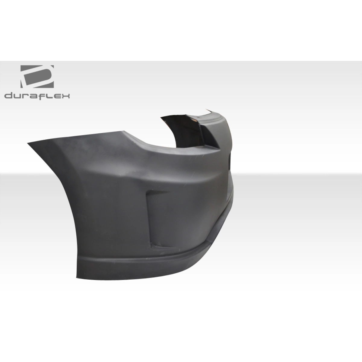 Modify your Nissan 370Z 2009 with our Exterior/Complete Body Kits - 8