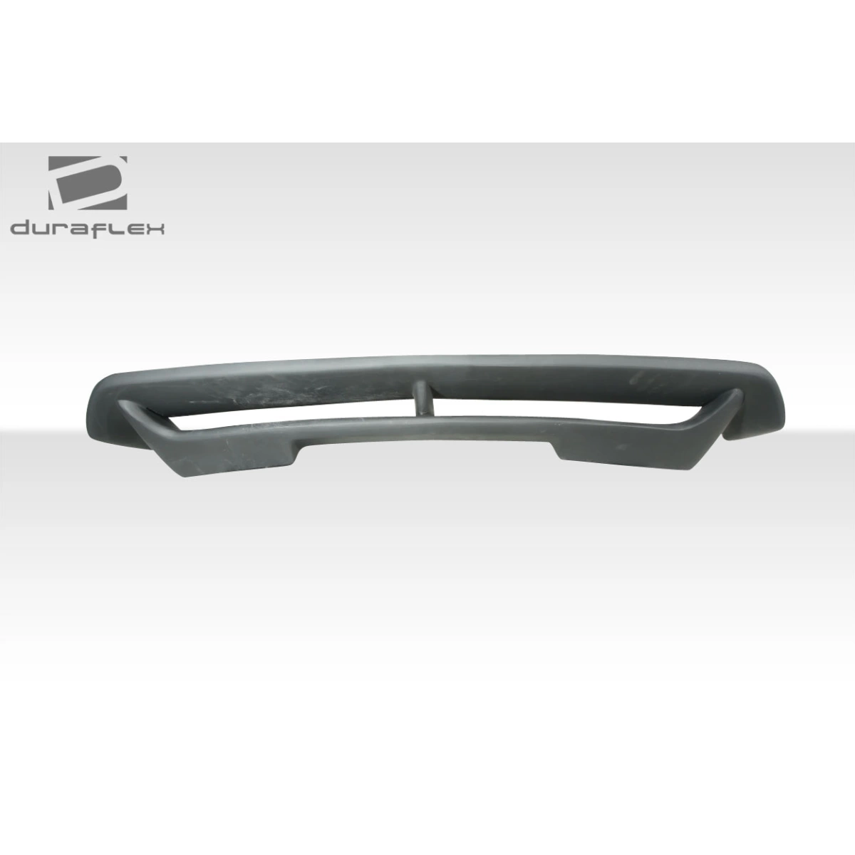 Modify your Nissan 370Z 2009 with our Exterior/Complete Body Kits - 7