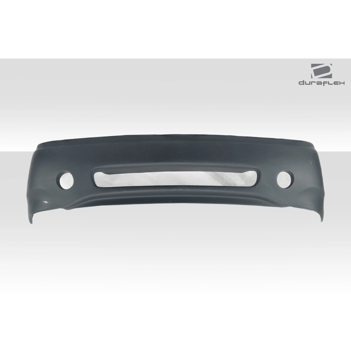 Modify your Chevrolet Silverado 1999 with our Exterior/Front Bumpers - 7