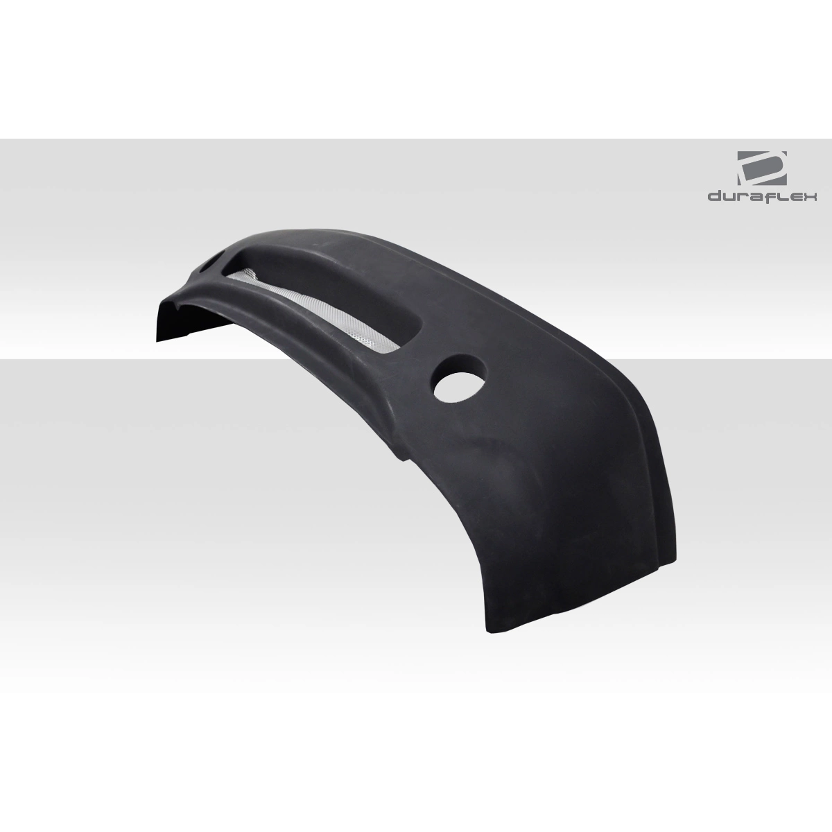 Modify your Chevrolet Silverado 1999 with our Exterior/Front Bumpers - 9