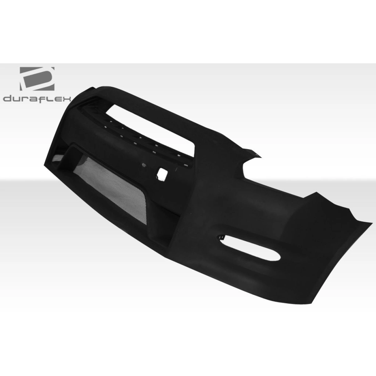 Modify your Nissan GT-R 2009 with our Exterior/Front Bumpers - 11