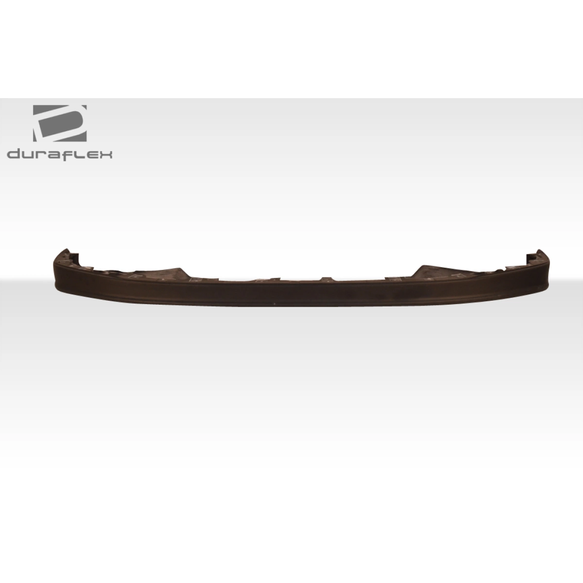 Modify your Nissan GT-R 2009 with our Exterior/Front Lips - 11