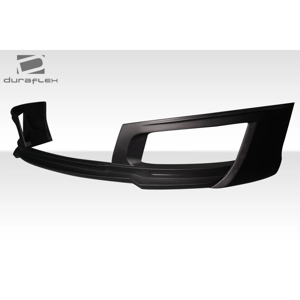 Modify your Audi A7 2012 with our Exterior/Front Lips - 8