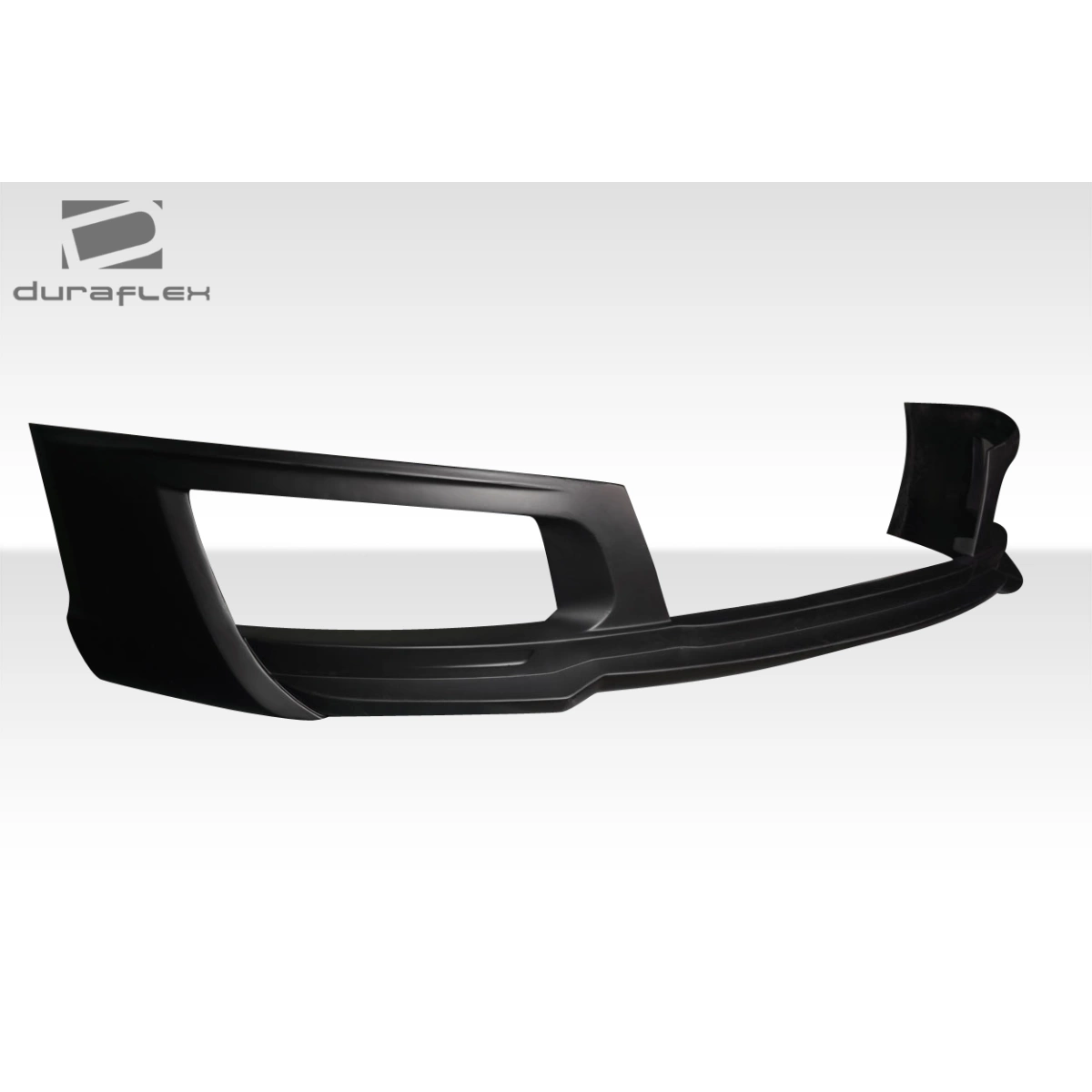 Modify your Audi A7 2012 with our Exterior/Front Lips - 9