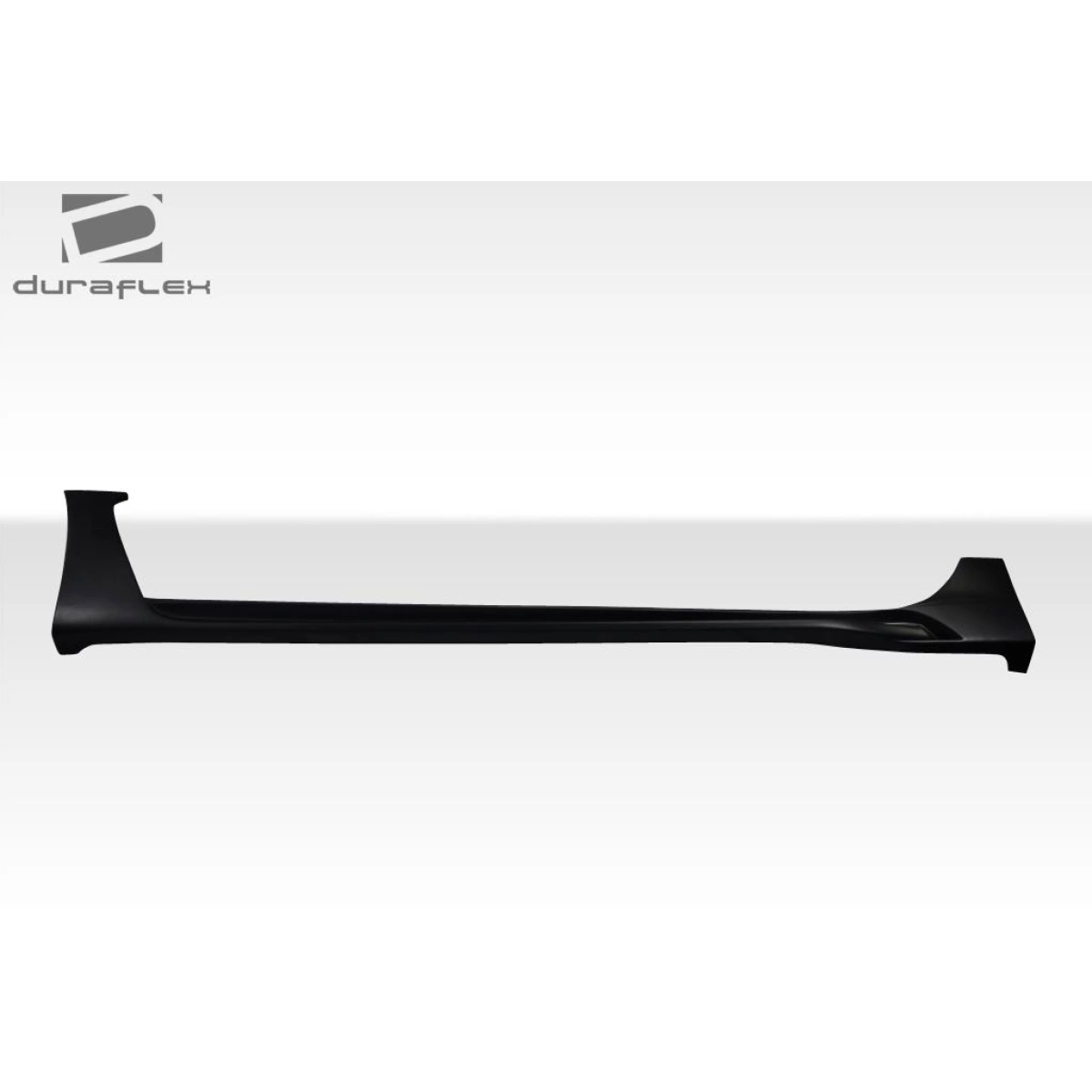 Modify your Audi A7 2012 with our Exterior/Side Skirts - 12