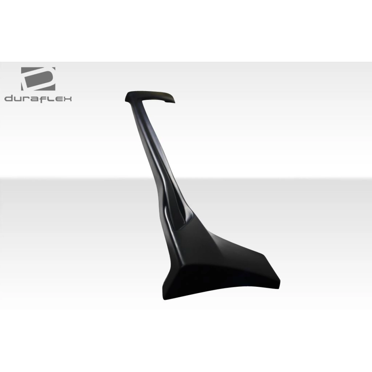 Modify your Audi A7 2012 with our Exterior/Side Skirts - 15