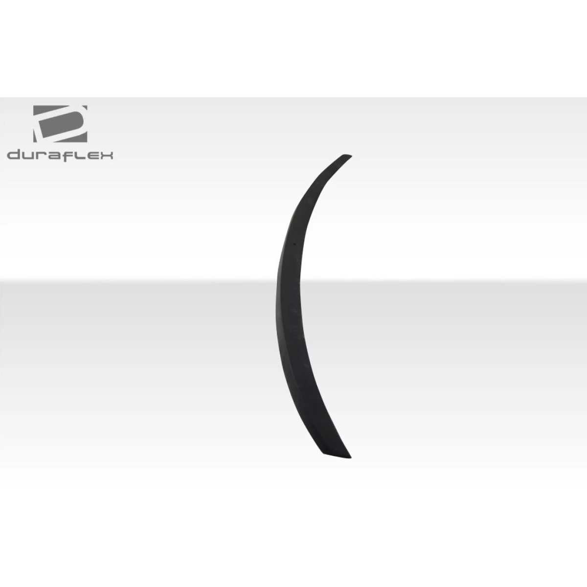 Modify your Audi A7 2012 with our Exterior/Wings - 12