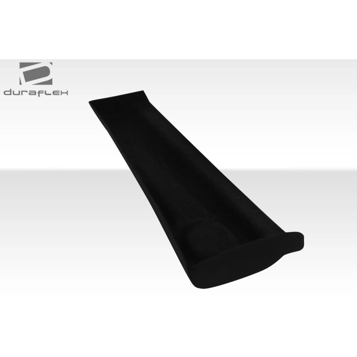 Modify your Chevrolet Silverado 1999 with our Exterior/Side Skirts - 12