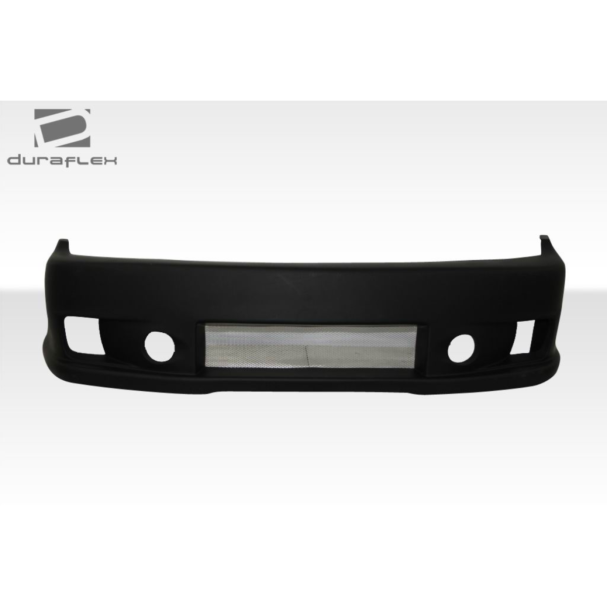 Modify your Chevrolet Silverado 1999 with our Exterior/Front Bumpers or Lips - 