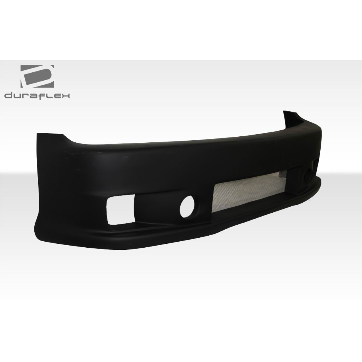 Modify your Chevrolet Silverado 1999 with our Exterior/Front Bumpers or Lips - 