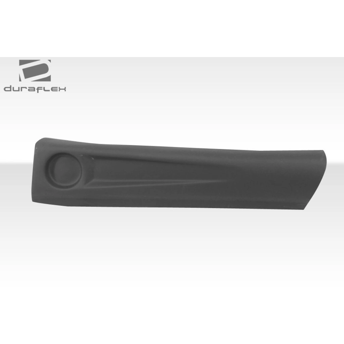 Modify your Ford F-150 1997 with our Exterior/Side Skirts - 10