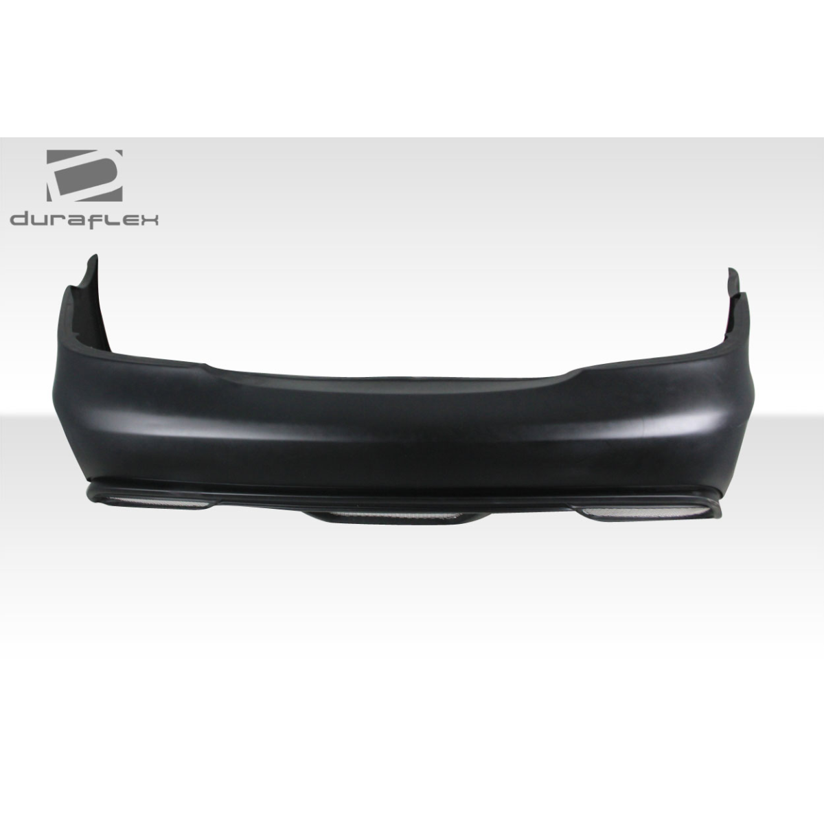 Modify your Mercedes-Benz CLS-Class 2006 with our Exterior/Rear Bumpers or Lips - 