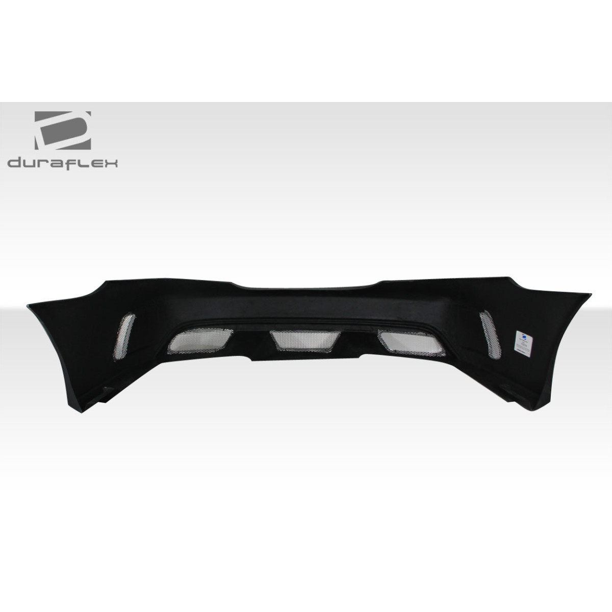 Modify your Mercedes-Benz CLS-Class 2006 with our Exterior/Rear Bumpers or Lips - 