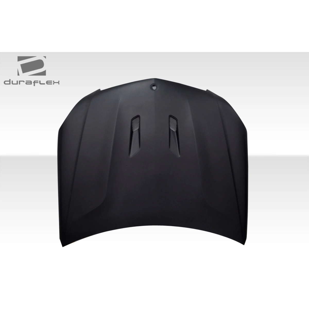 Modify your Mercedes-Benz C300 2012 with our Exterior/Hoods - 7