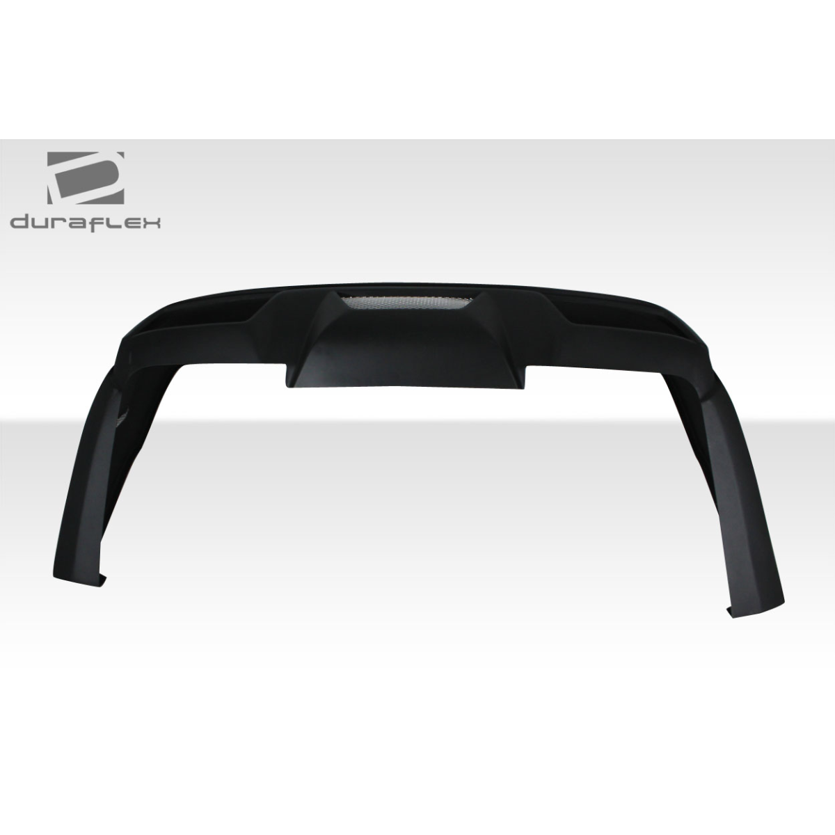 Modify your Mercedes-Benz C230 2001 with our Exterior/Rear Bumpers or Lips - 