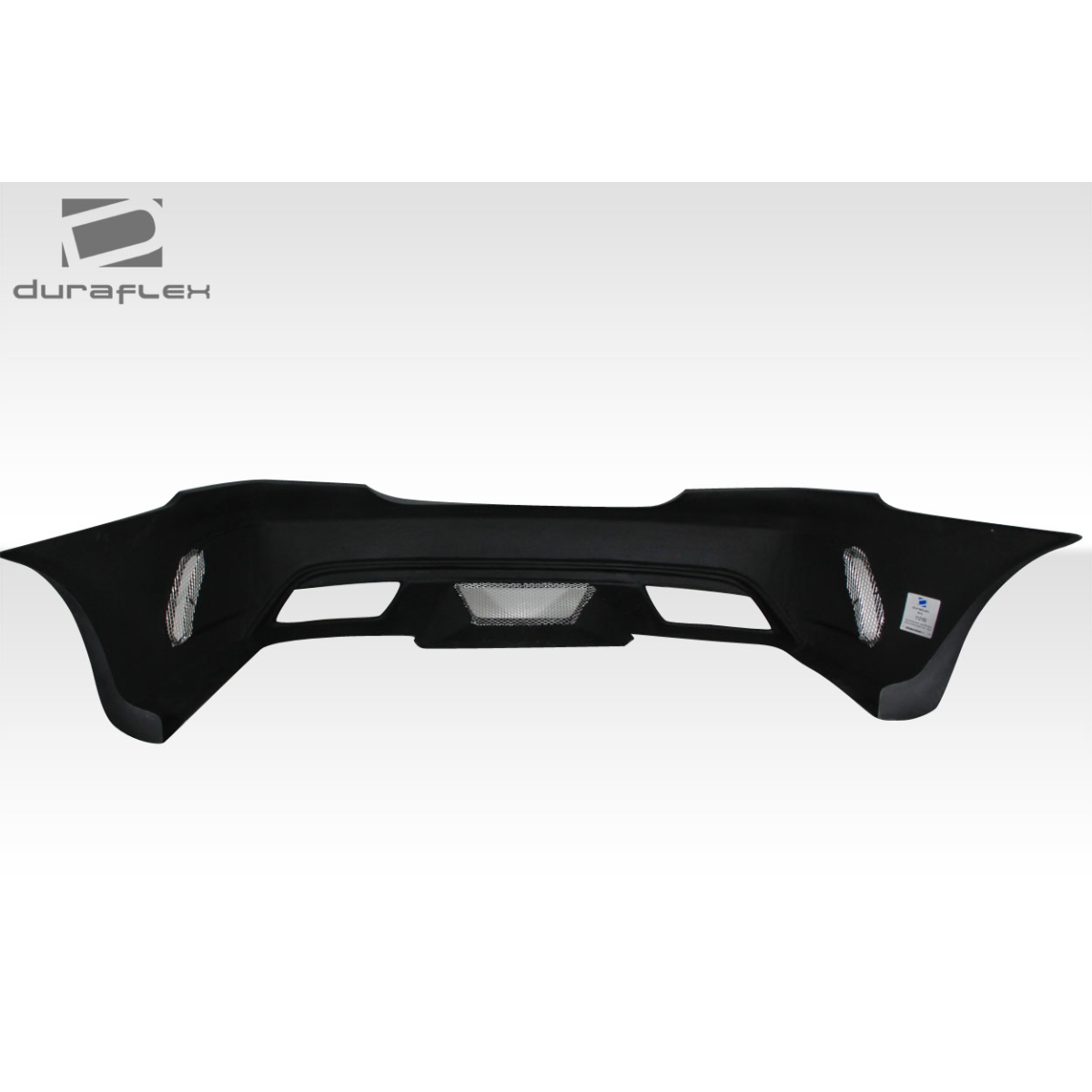 Modify your Mercedes-Benz C230 2001 with our Exterior/Rear Bumpers or Lips - 