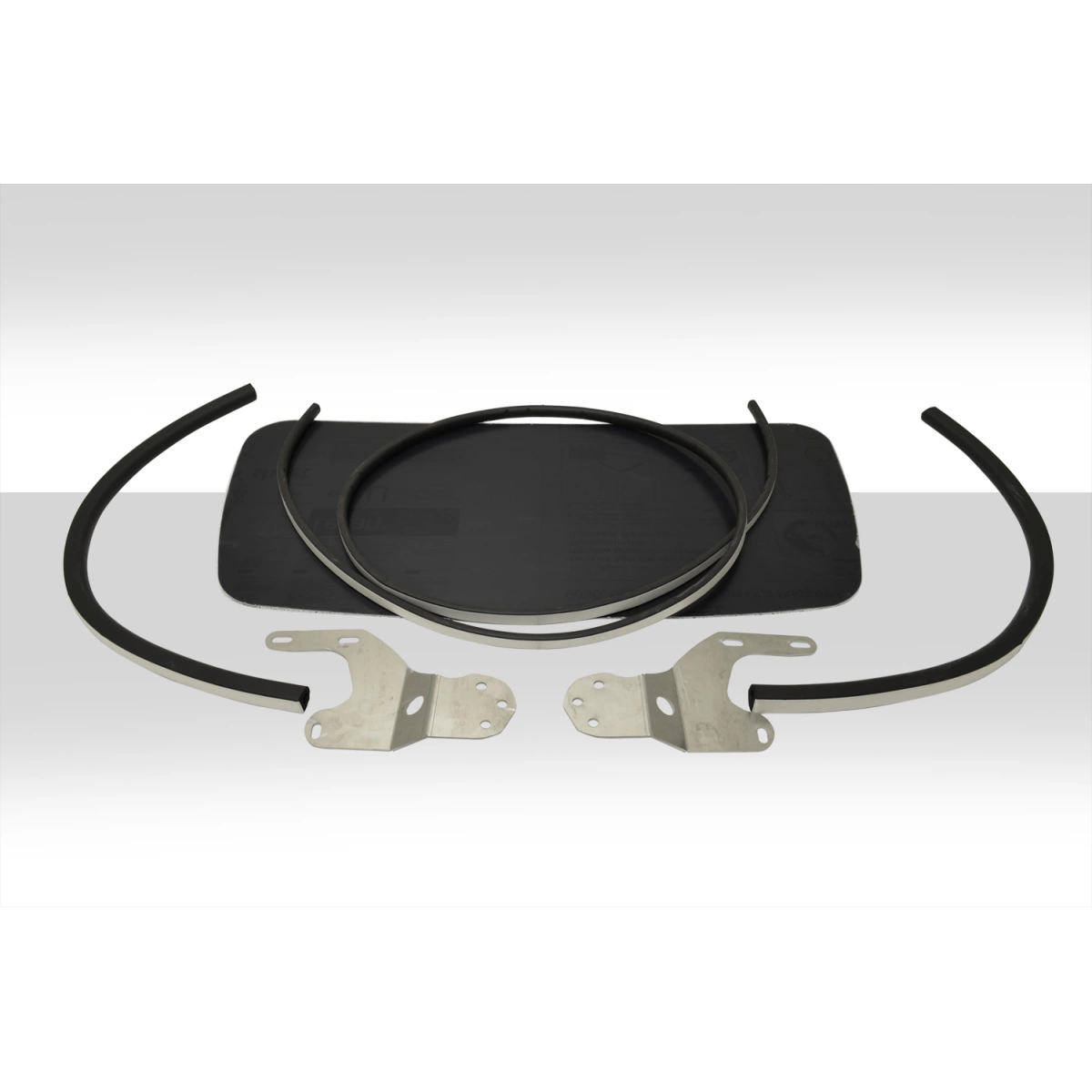 Modify your Honda S2000 2000 with our Exterior/Other Exterior - 11