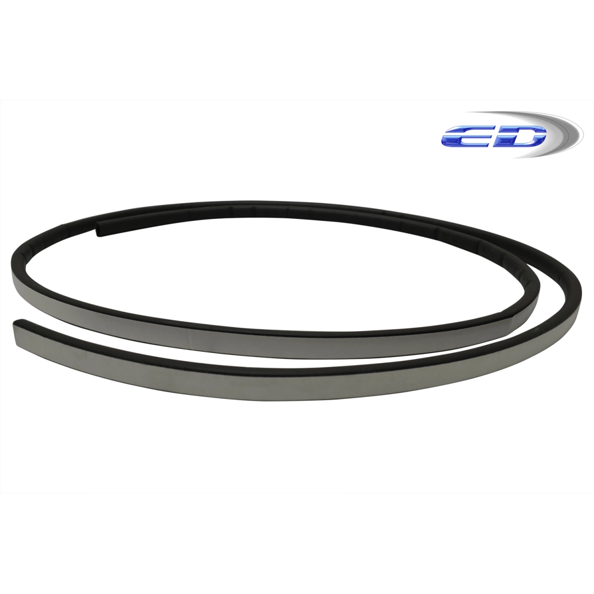 Modify your Honda S2000 2000 with our Exterior/Other Exterior - 17