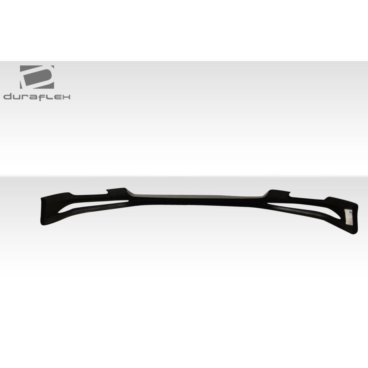 Modify your Scion FR-S 2013 with our Exterior/Complete Body Kits - 15