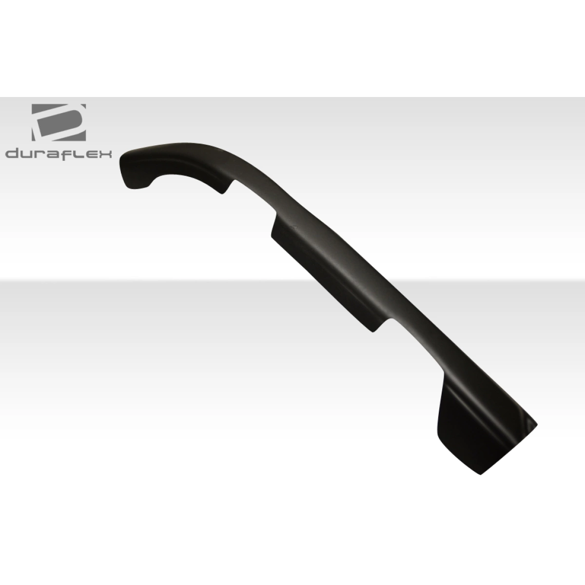 Modify your Scion FR-S 2013 with our Exterior/Complete Body Kits - 17