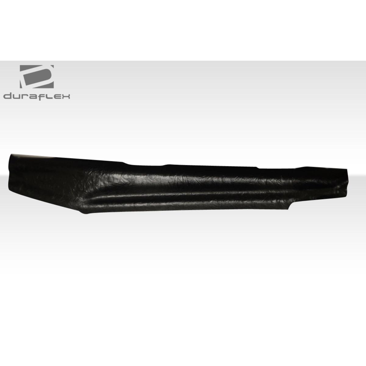 Modify your Scion FR-S 2013 with our Exterior/Complete Body Kits - 18