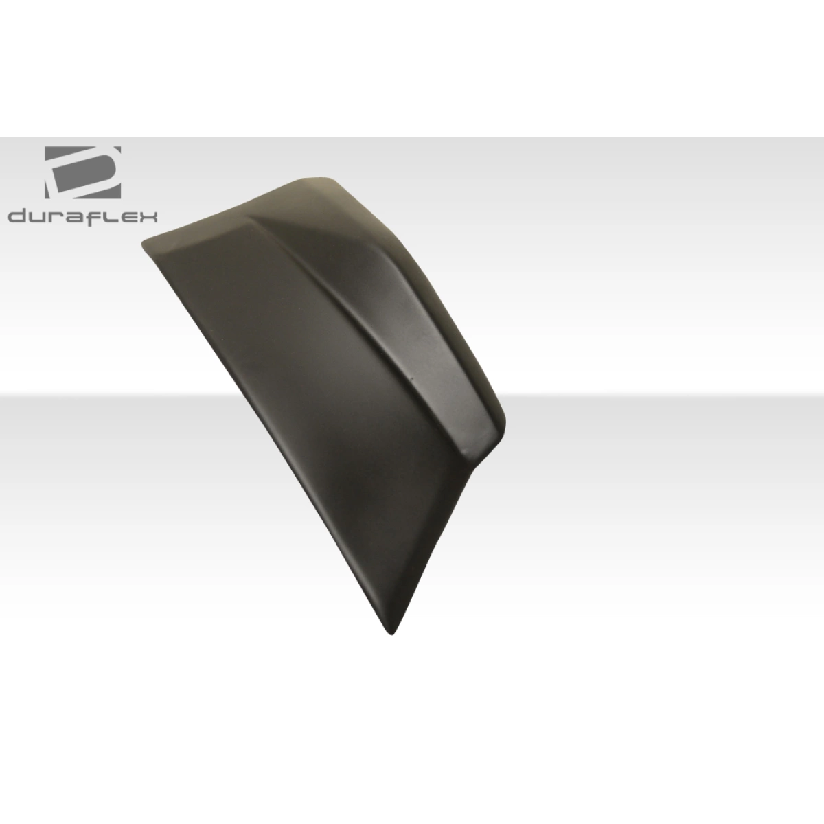 Modify your Scion FR-S 2013 with our Exterior/Complete Body Kits - 9