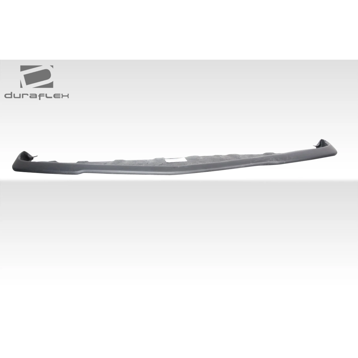 Modify your Chevrolet Camaro 2014 with our Exterior/Front Lips - 10