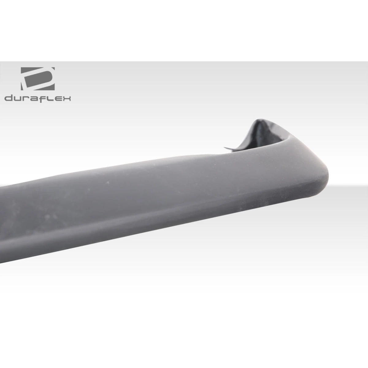 Modify your Chevrolet Camaro 2014 with our Exterior/Front Lips - 13