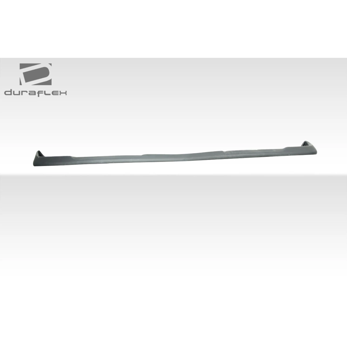 Modify your Chevrolet Camaro 2014 with our Exterior/Front Lips - 9