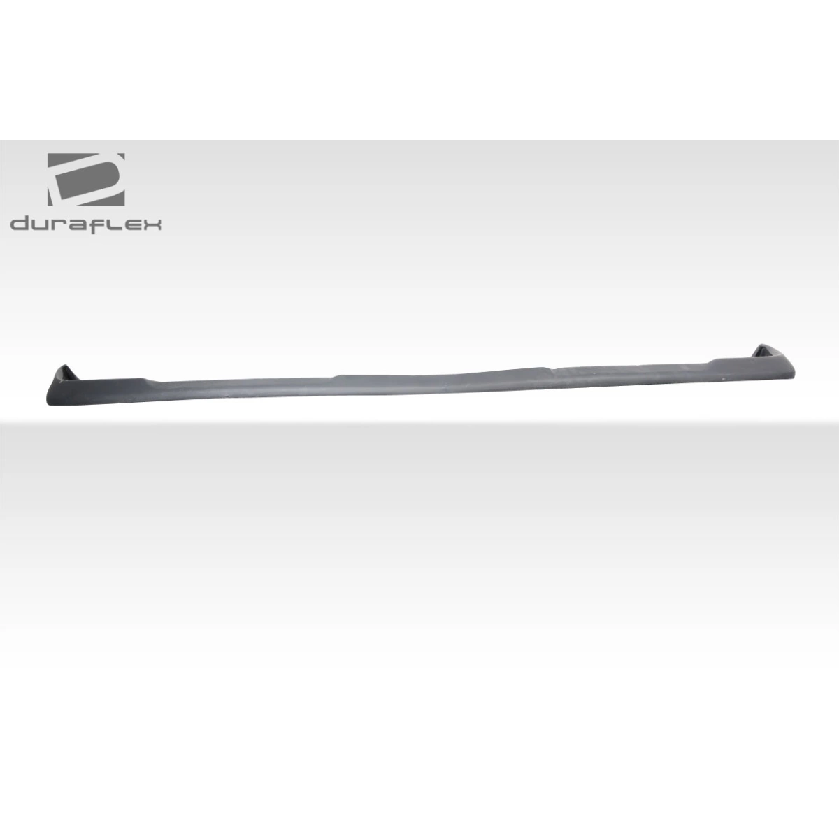 Modify your Chevrolet Camaro 2014 with our Exterior/Front Lips - 10