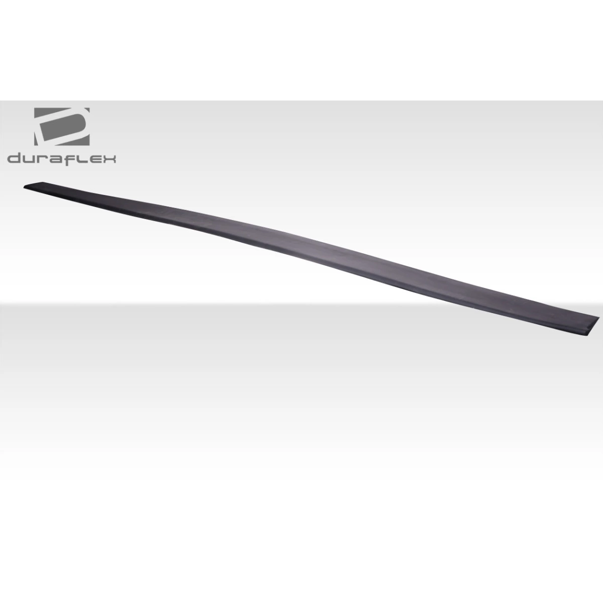 Modify your BMW 4-Series 2014 with our Exterior/Other Exterior - 10