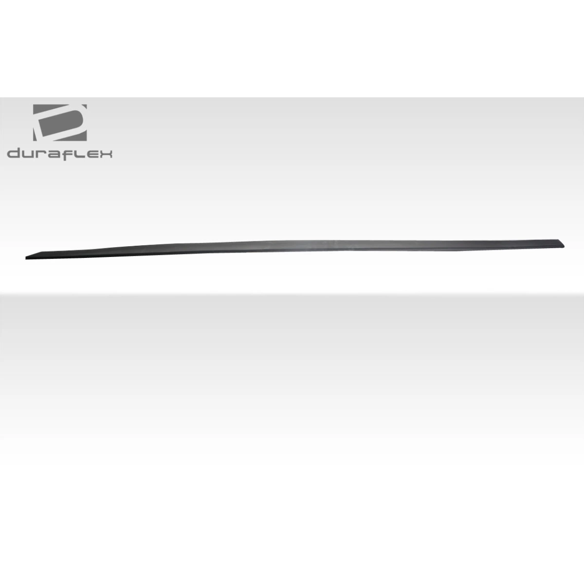 Modify your BMW 4-Series 2014 with our Exterior/Other Exterior - 12