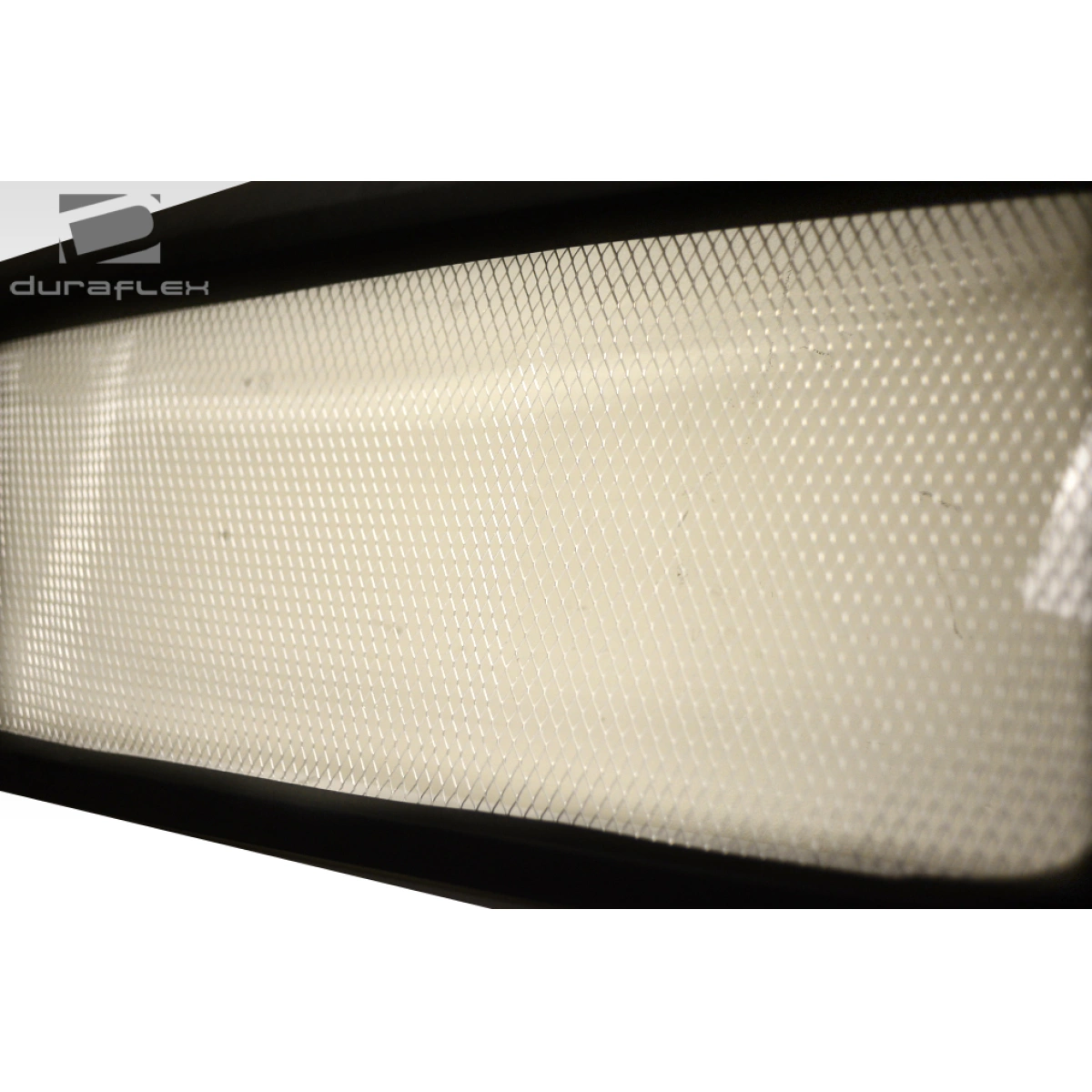 Modify your Ford F-150 2004 with our Exterior/Grilles - 10