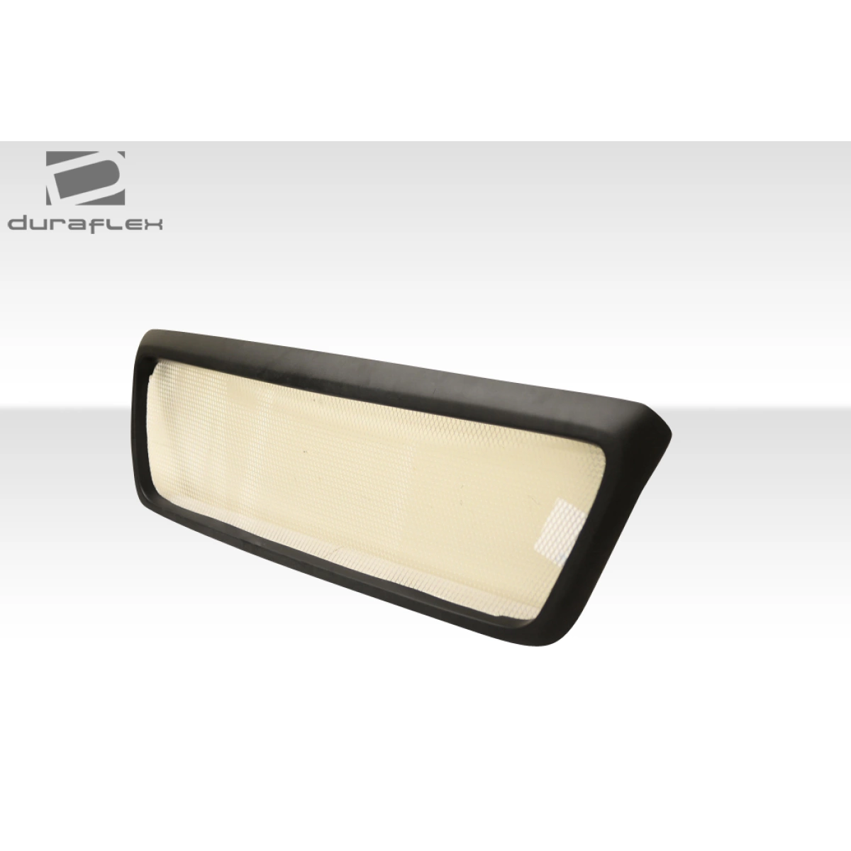 Modify your Ford F-150 2004 with our Exterior/Grilles - 11