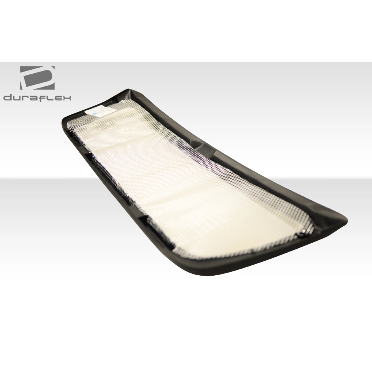 Modify your Ford F-150 2004 with our Exterior/Grilles - 13