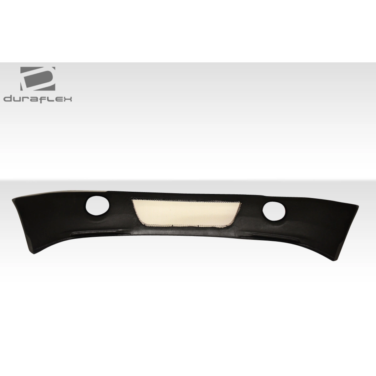 Modify your Ford F-150 2004 with our Exterior/Front Bumpers - 10