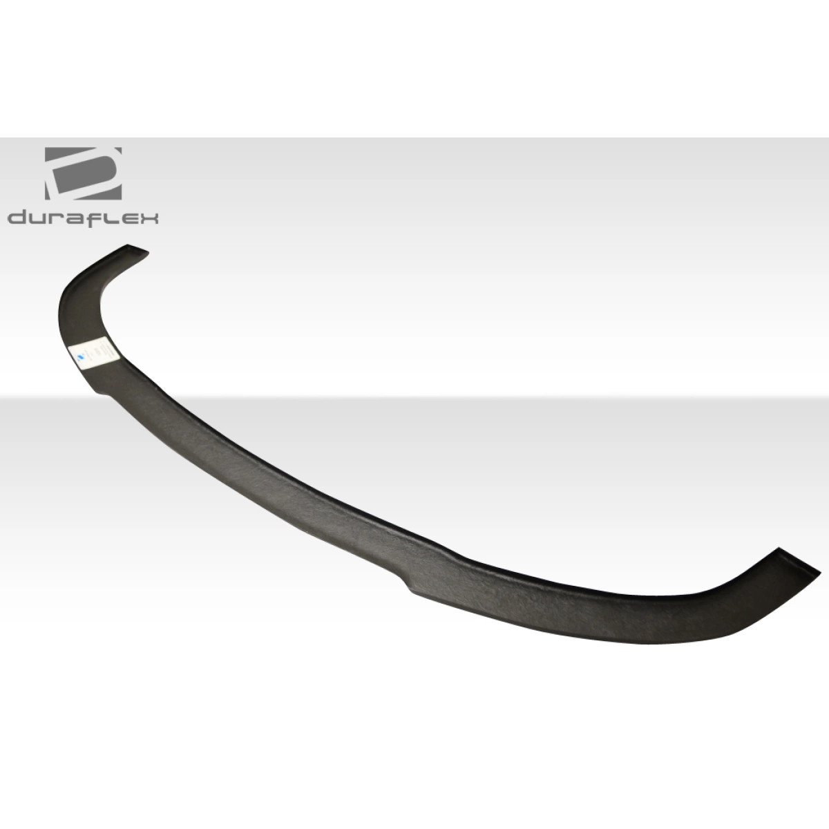 Modify your Ford F-150 2004 with our Exterior/Front Bumpers - 8