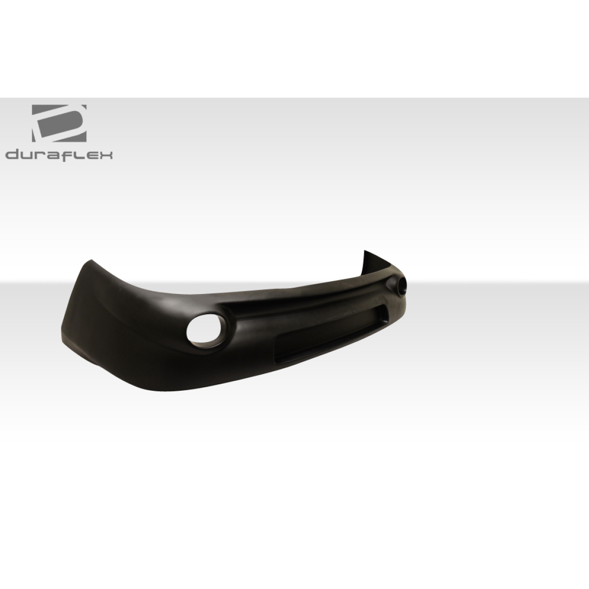 Modify your Chevrolet Caprice 1991 with our Exterior/Front Bumpers or Lips - 