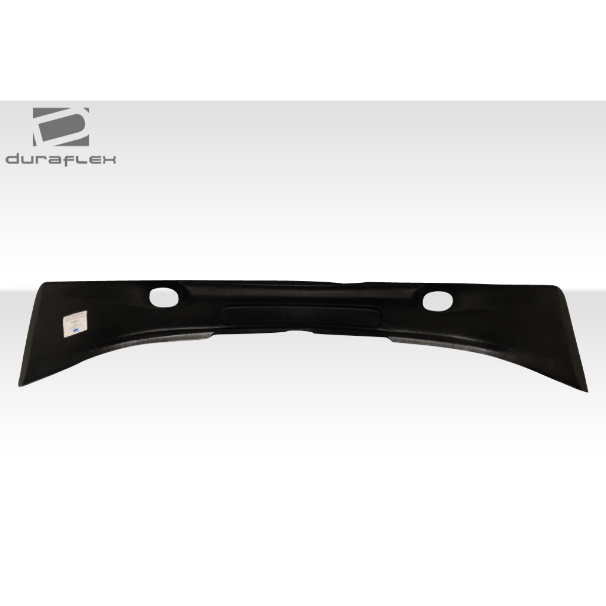 Modify your Chevrolet Caprice 1991 with our Exterior/Front Bumpers or Lips - 
