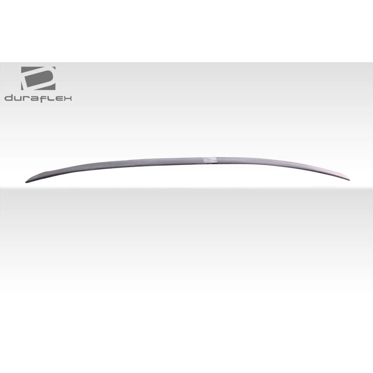 Modify your Chevrolet Camaro 2014 with our Exterior/Wings - 9